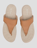 St. Yves Sykmm01 Women's Slipper Sandals