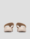 St. Yves Sykmm01 Women's Slipper Sandals