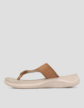St. Yves Sykmm01 Women's Slipper Sandals