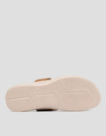 St. Yves Sykmm01 Women's Slipper Sandals