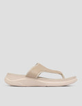 St. Yves Sykmm01 Women's Slipper Sandals
