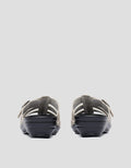 St. Yves Beauty Slipper Sandals for Women