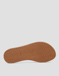 St. Yves Simply Sandal Slipper Wanita