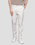 Cole Nyc Woven Slim 02 Celana Panjang Pria