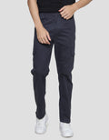 Cole NYC Arket Men's Cargo Pants