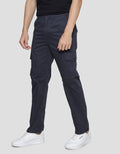Cole NYC Arket Men's Cargo Pants