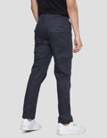 Cole NYC Arket Men's Cargo Pants