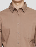 Cole Paper Touch Men's Shirt