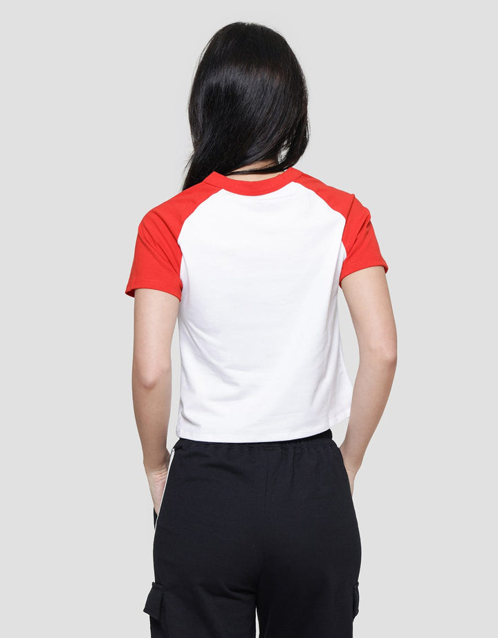 Nevada Racing Women's Short Sleeve T-Shirt