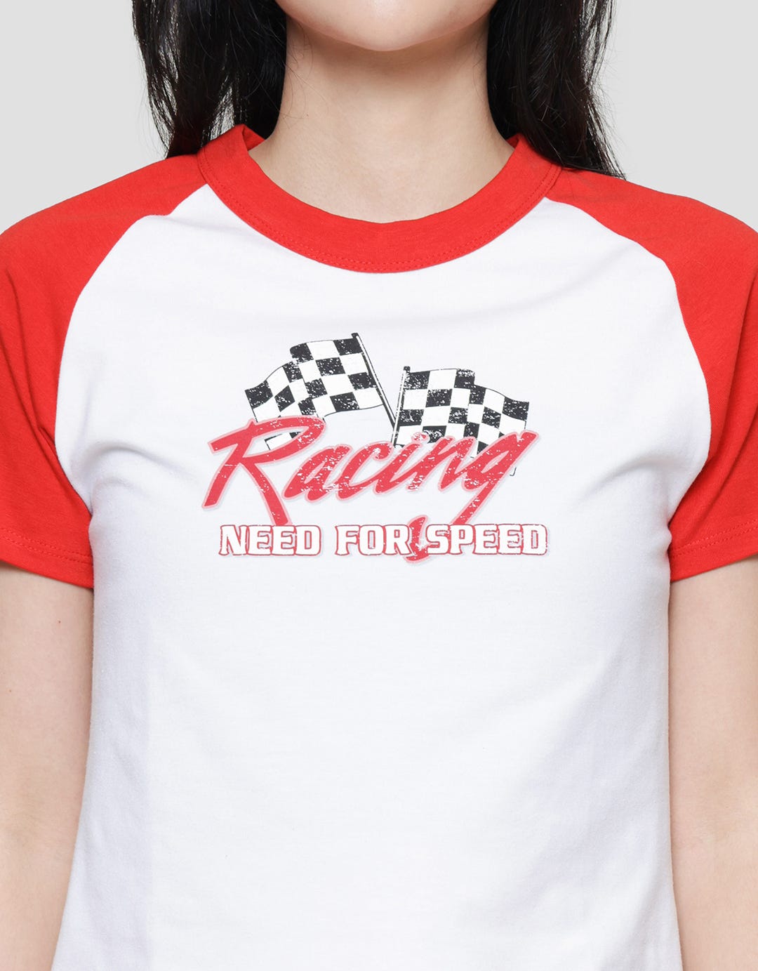 Nevada Racing Women's Short Sleeve T-Shirt
