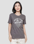 Nevada Racing Team Women's Short Sleeve T-Shirt