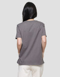 Nevada Racing Team Women's Short Sleeve T-Shirt