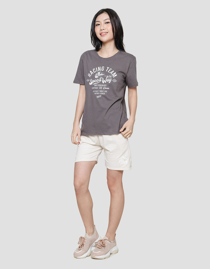 Nevada Racing Team Women's Short Sleeve T-Shirt