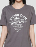 Nevada Racing Team Women's Short Sleeve T-Shirt