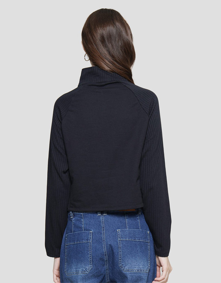 Nevada Born To Race Women's Sweater