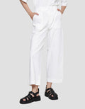 Exit Lionde Women's Long Pants