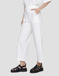 Exit Lionde Women's Long Pants