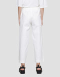 Exit Lionde Women's Long Pants