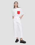 Exit Lionde Women's Long Pants