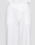 Exit Lionde Women's Long Pants