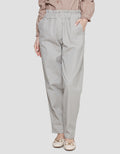 Exit Yernei Women's Long Pants