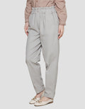 Exit Yernei Women's Long Pants