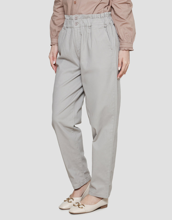 Exit Yernei Women's Long Pants