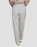 Exit Yernei Women's Long Pants
