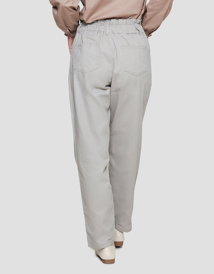 Exit Yernei Women's Long Pants