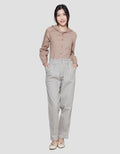 Exit Yernei Women's Long Pants