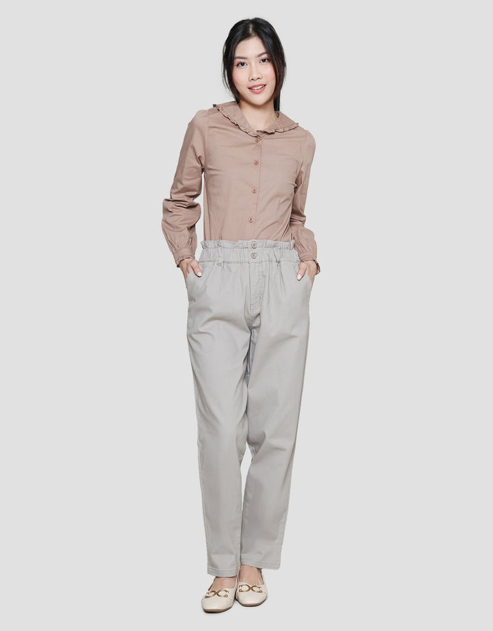 Exit Yernei Women's Long Pants