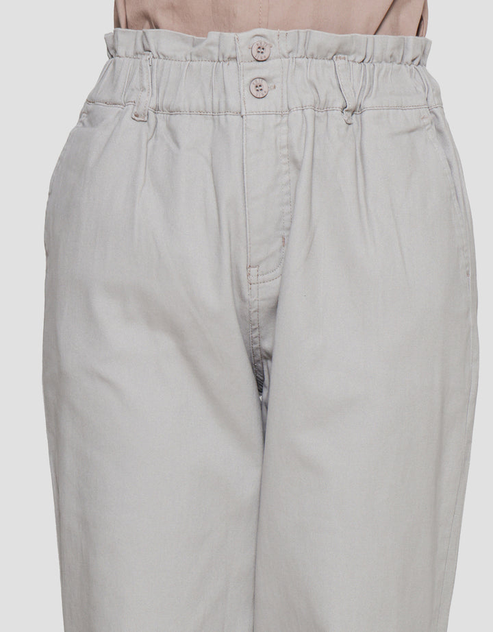 Exit Yernei Women's Long Pants