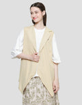 Exit Khansa Women's Blouse