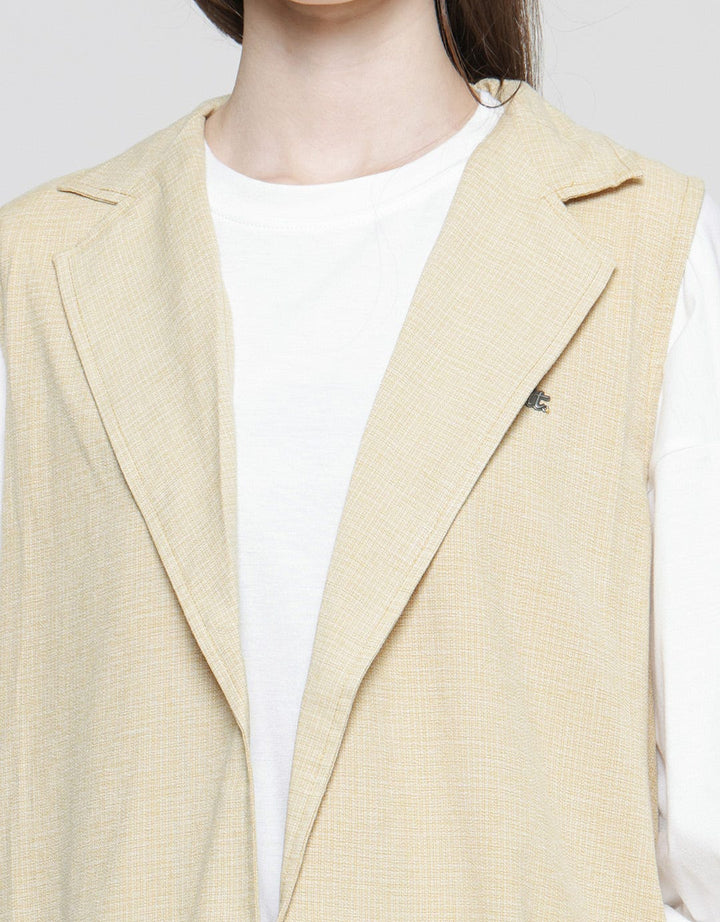 Exit Khansa Women's Blouse