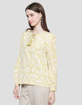 Exit Liora Blouse Wanita