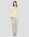 Exit Liora Blouse Wanita
