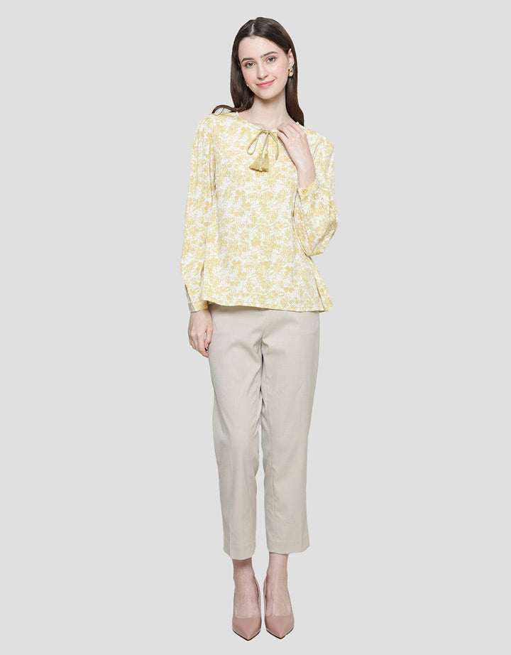 Exit Liora Blouse Wanita
