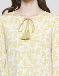Exit Liora Blouse Wanita