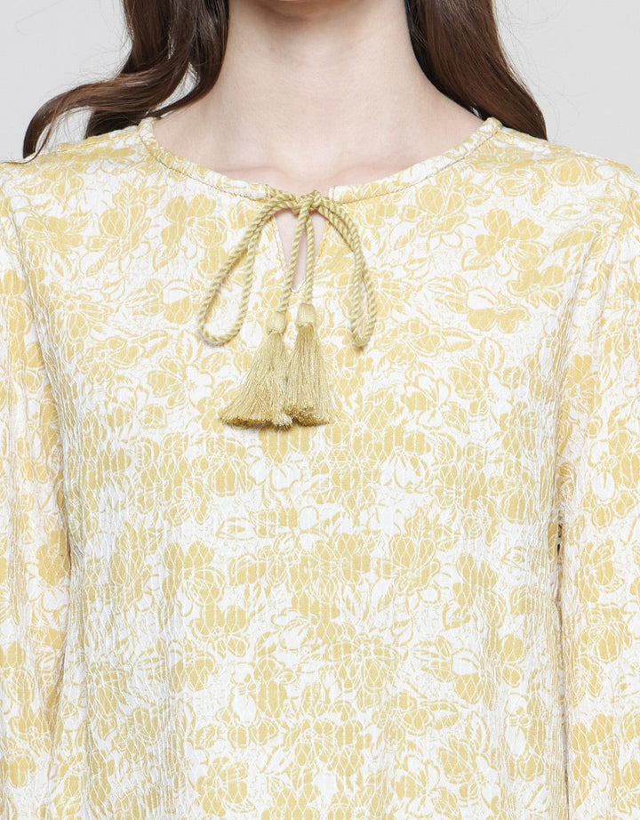 Exit Liora Blouse Wanita
