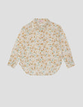Exit Girls Lili Blouse Anak Perempuan