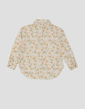 Exit Girls Lili Blouse Anak Perempuan