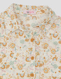 Exit Girls Lili Blouse Anak Perempuan