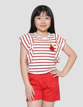 Exit Girls These Girls T-Shirts