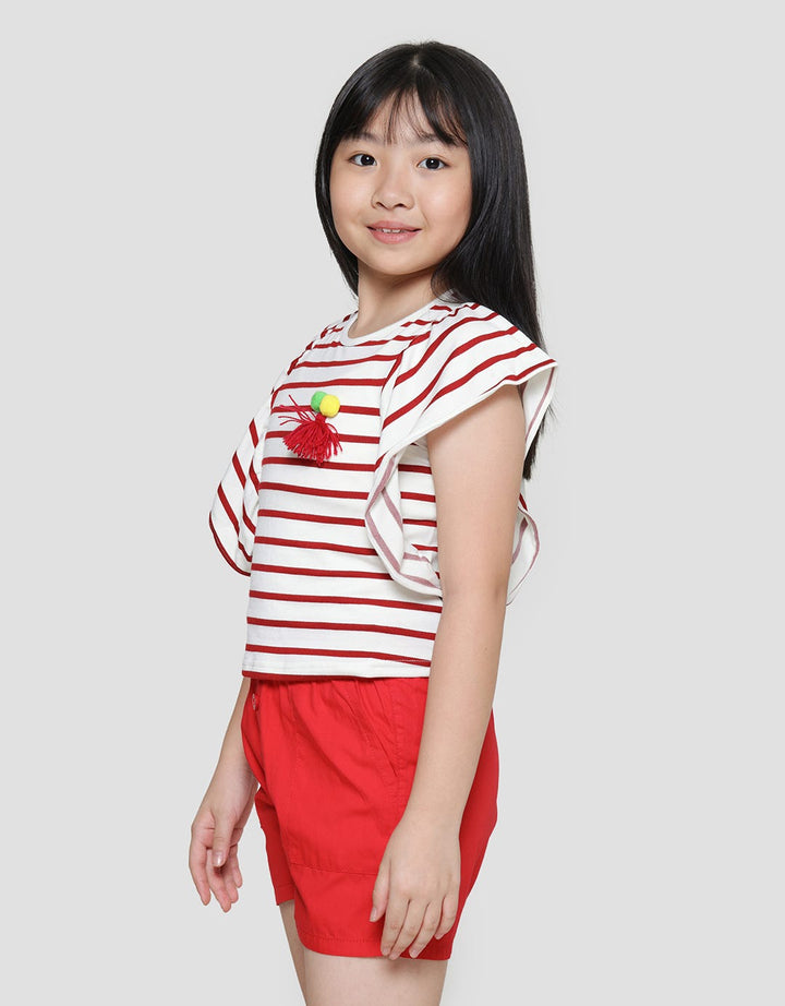 Exit Girls These Girls T-Shirts