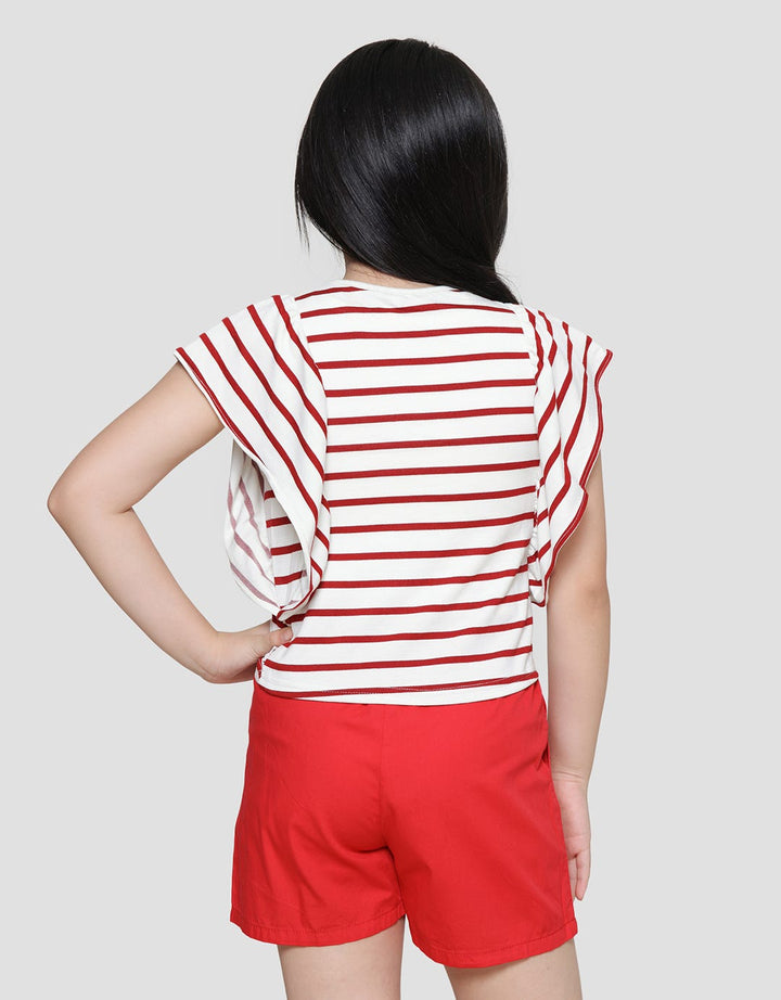 Exit Girls These Girls T-Shirts