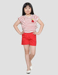 Exit Girls These Girls T-Shirts