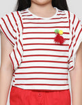 Exit Girls These Girls T-Shirts