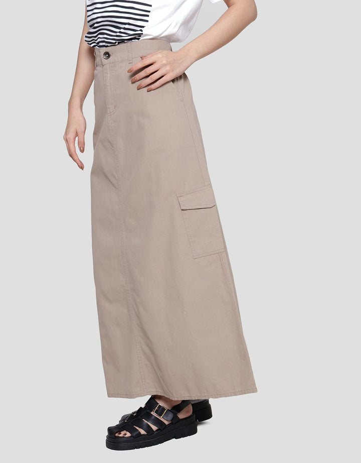 Expand Zila Rok Wanita