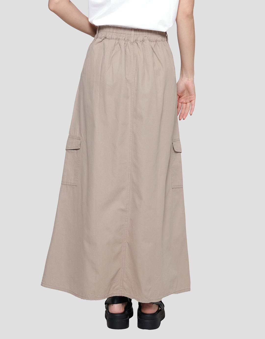 Expand Zila Rok Wanita