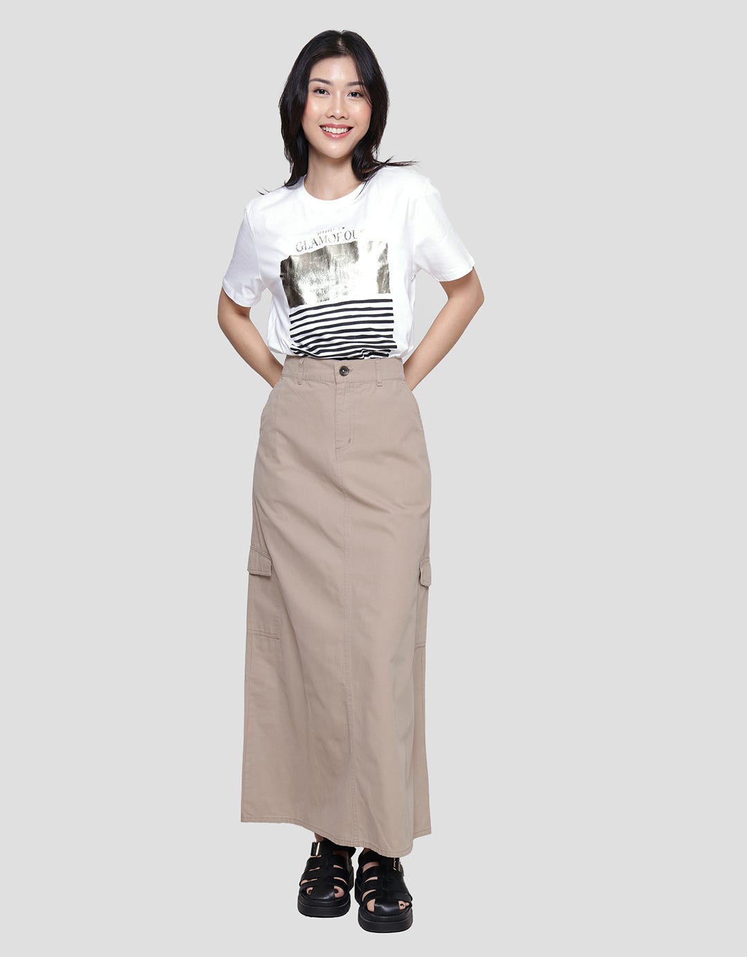 Expand Zila Rok Wanita